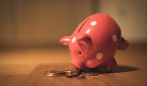 Faith Group Switches Bank to Match its Values