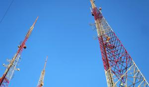 Calling for a Just, Clean Transition - Part Two