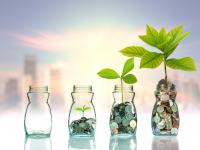 Switch to a better bank