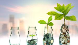 Switch to a better bank