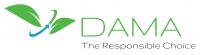 Dama Distributing The Responsible Choice