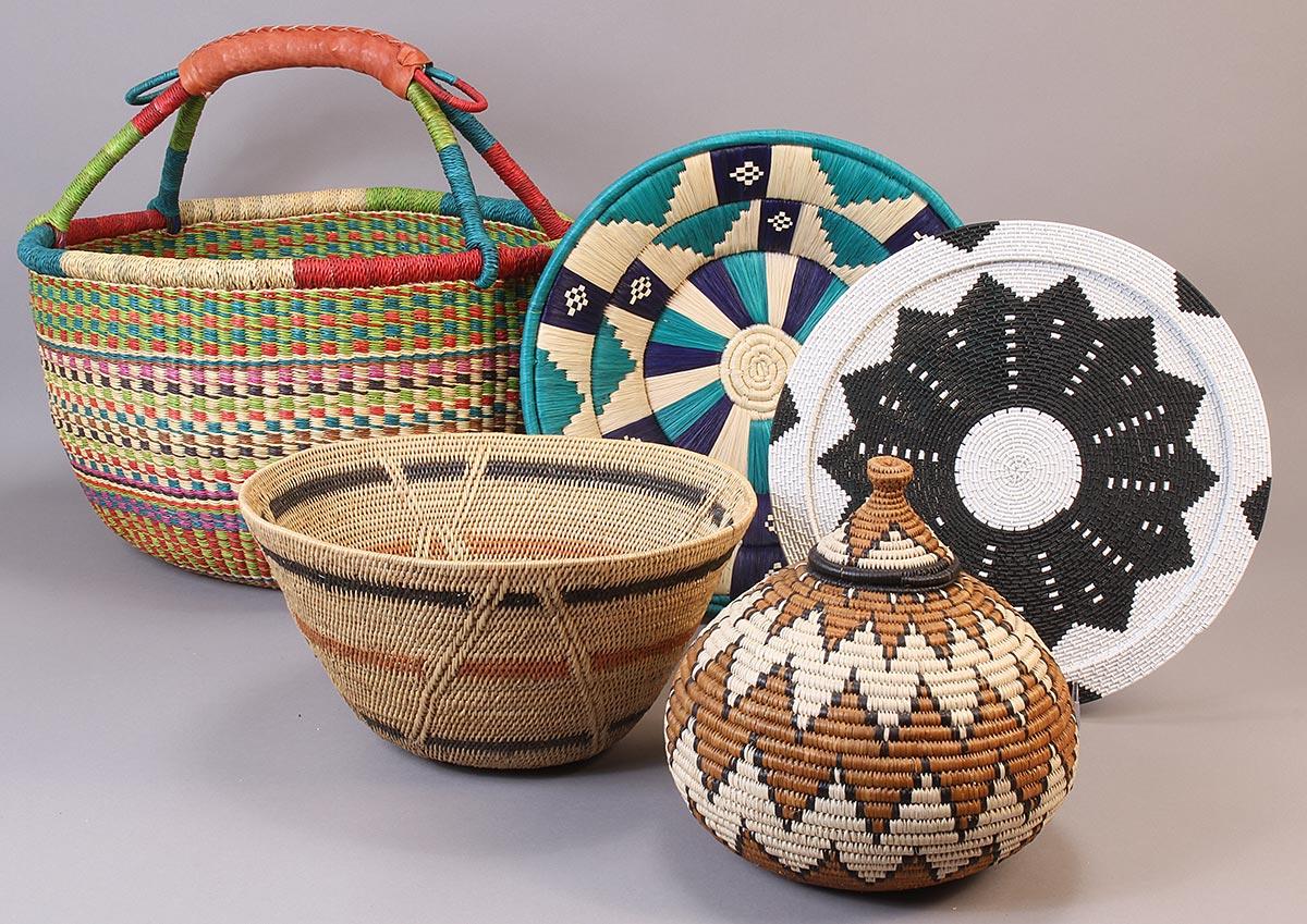 Eco-Friendly holiday sales