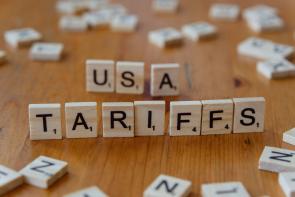 USA TARIFFS