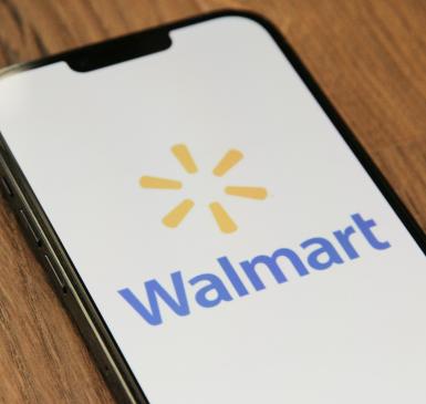 Walmart