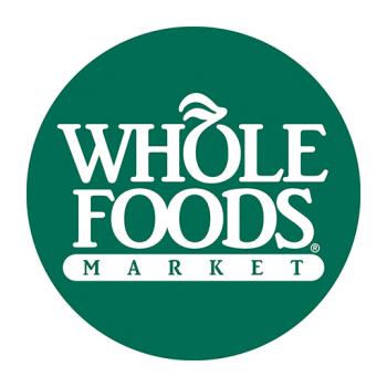 Whole Foods Victory