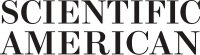 Scientific American