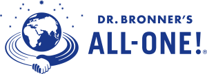 Dr. Bronner's All-One