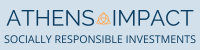 Athens Impact Socially Responsible Investments