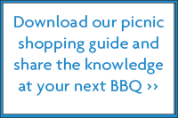 download-picnic-guide.png