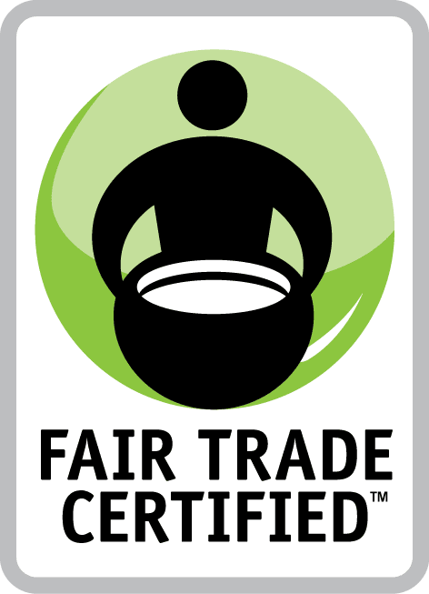 Fair Trade USA