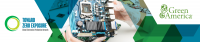 Toward Zero Exposure - Clean Electronics Production Network - Green America