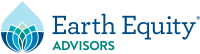 Earth Equity Advisors