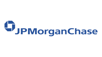 JPMorgan Chase