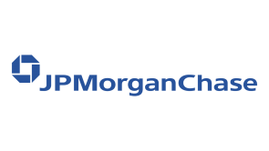 JPMorgan Chase
