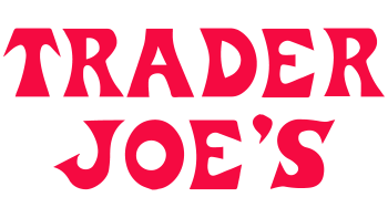 Trader Joe's Logo