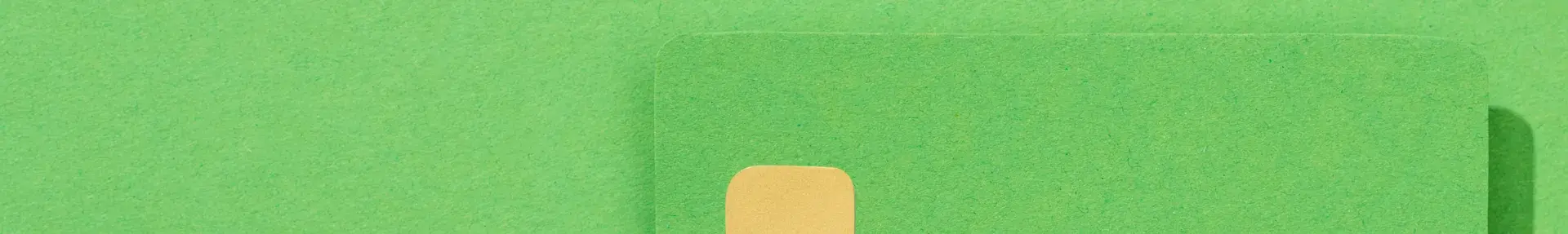 responsible credit card