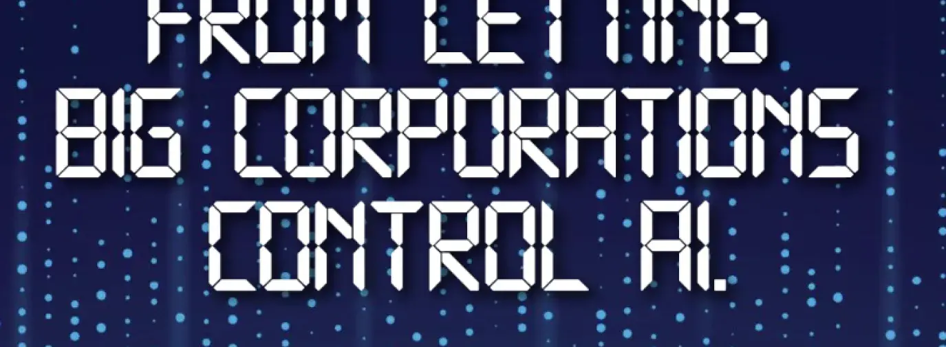 Don't Be A Fossil Fuel Fool