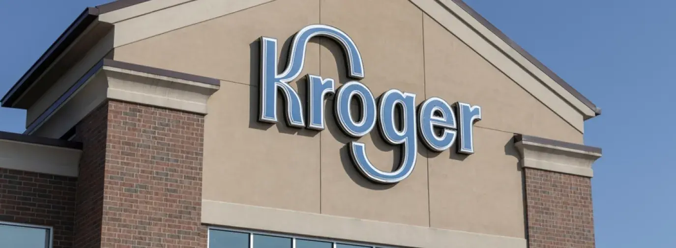 Kroger